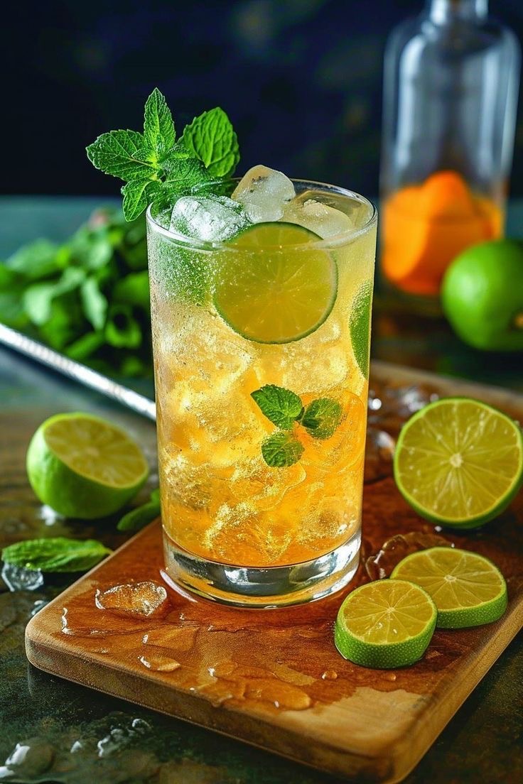 Coollime