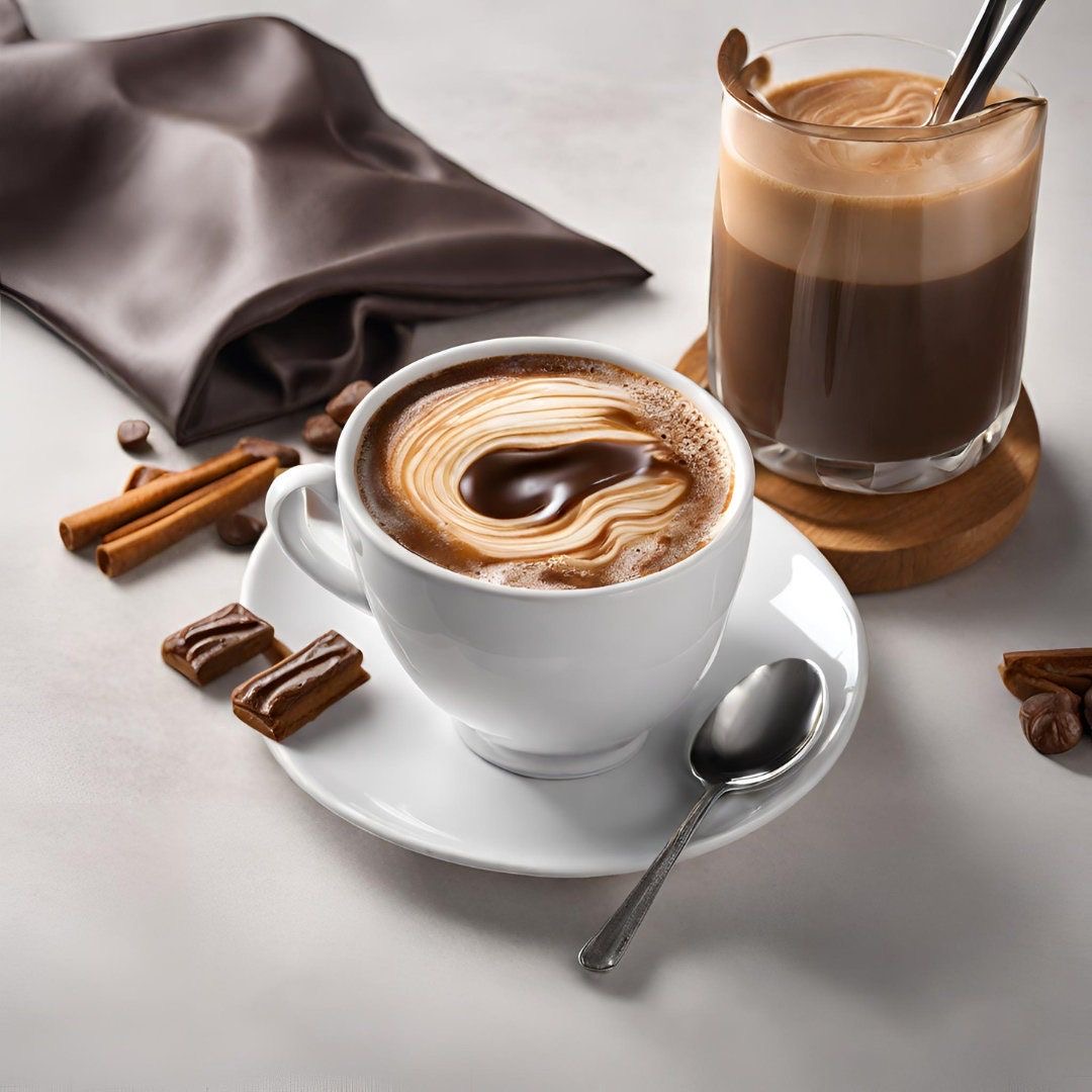 Mocha
