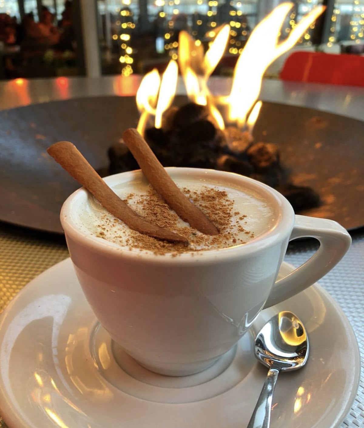 Salep