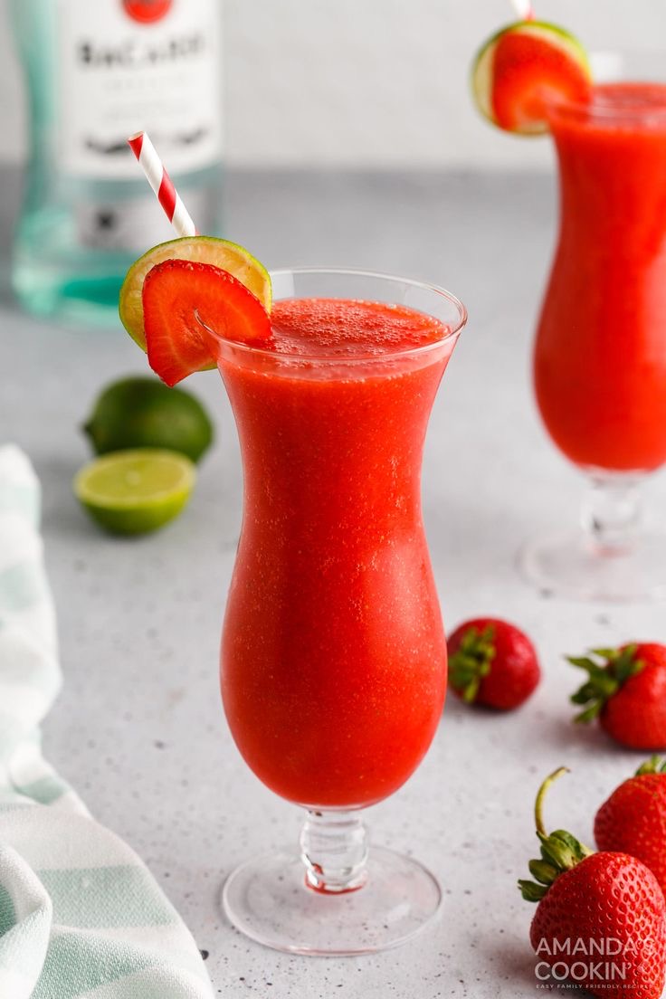 Waterberry frozen