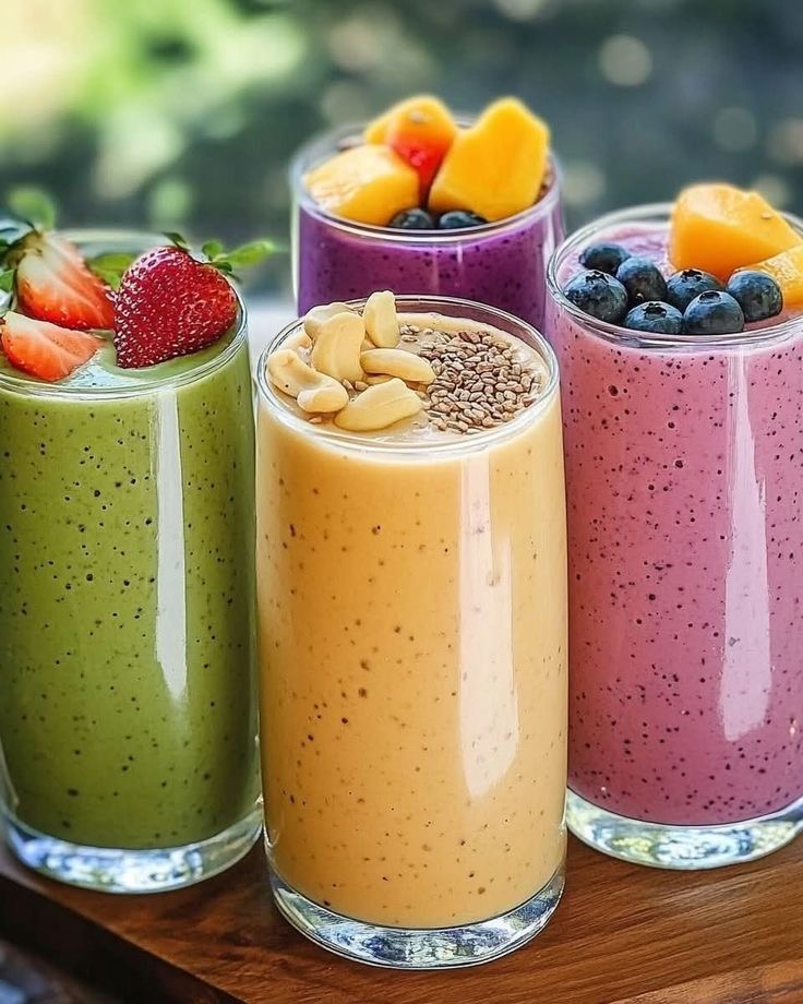 Smoothie
