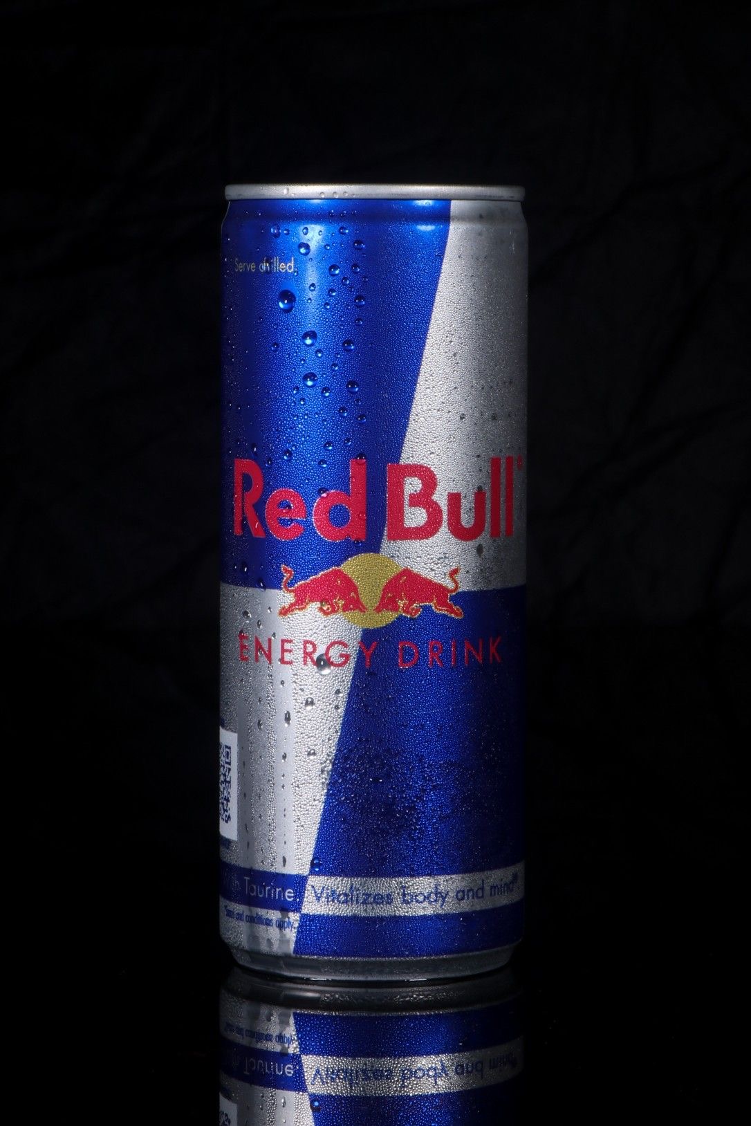 Redbull